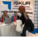 En az ilköğretim mezunu İŞKUR üzerinden 5 bin 575 personel alımı yapılacak!
