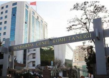 Jandarma Genel Komutanlığı personel alımı başvuruları 05 Ocak 2020’de sona eriyor!