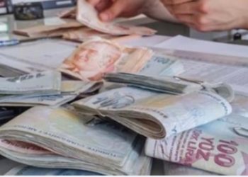 Çalışanların dikkatine: Kıdem ve ihbar tazminatı kararı! Son dakika gelişmeler