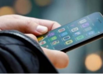 Telefon 3500 liranın üzerindeyse taksit yok!