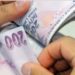 3600 ek gösterge son durum… Cumhurbaşkanı Erdoğan’dan Bakan Selçuk’a talimat!