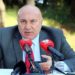 BELEDİYE BAŞKANLARI TRİBÜNE GELMESİN