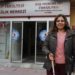 SAMSUN’DA TÜM ENGELLERİ AŞTI, İKİ ÜNÜVERSİTE BİTİRDİ…