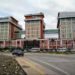 Samsun Asarcıklılar Derneği üyelerine  `%20 İndirim