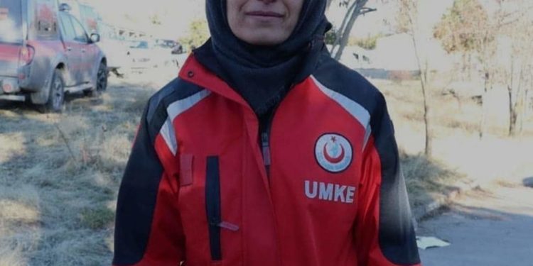 UMKE nedir? Hangi Kuruma bağılıdır?