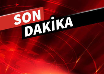 MSB açıklama: 3 Asker Şehit oldu!
