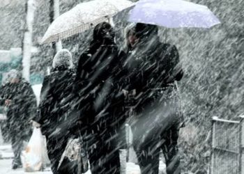 Asarcık’ta bugün Hava nasıl olacak?