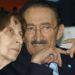 RAHŞAN ECEVİT VEFAT ETTİ…