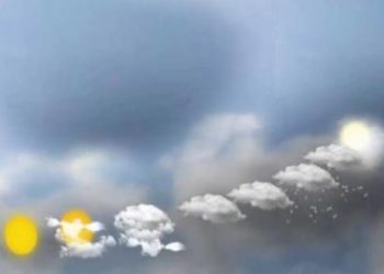 Samsun ve ilçelerinin Hava durumu