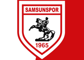 Samsunspor’a yeni Transfer