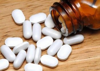 Sağlık Bakanlığından 81 ile O ilacın kullanımı:Acil durdurun yazısı gönderildi