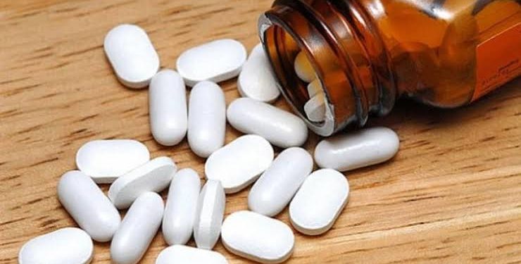 Sağlık Bakanlığından 81 ile O ilacın kullanımı:Acil durdurun yazısı gönderildi