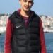 20 YAŞINDAKİ GENÇ İNTİHAR ETTİ