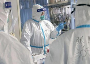 İstanbul’da Corona virüsü paniği! Bakan Koca’dan açıklama geldi