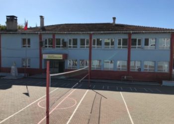 Son dakika… Milli Eğitim Bakanlığı’ndan okul tatili ile ilgili açıklama