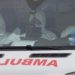 Türkiyede İlk corona virüsü vakası Çok az kişiyle temas edip, çok fazla dışarıya çıkmayan birisi