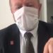 CORONO VİRÜS MASKE SATIŞINI ARTIRDI,24 SAAT ÜRETİM YAPILIYOR