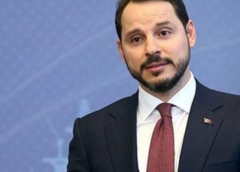 Bakan Albayrak açıkladı! Ödemeler ertelendi