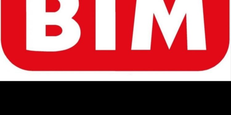 BİM 5 bin personel alımı yapıyor!