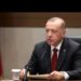 Çankaya’da kritik koronavirüs toplantısı! Çok daha büyük fırsatlar bizi bekliyor