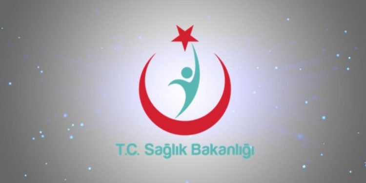 Sağlık Bakanlığı’ndan 81 ile genelge! ‘Hepsini erteleyin’
