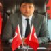 Asarcık Kaymakamlığından açıklama