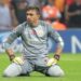 Muslera’dan Cumhurbaşkanı Erdoğan’a skandal sözler