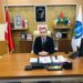 Başkan Kılağuz,Kadınlar günü için mesaj yayımladı!