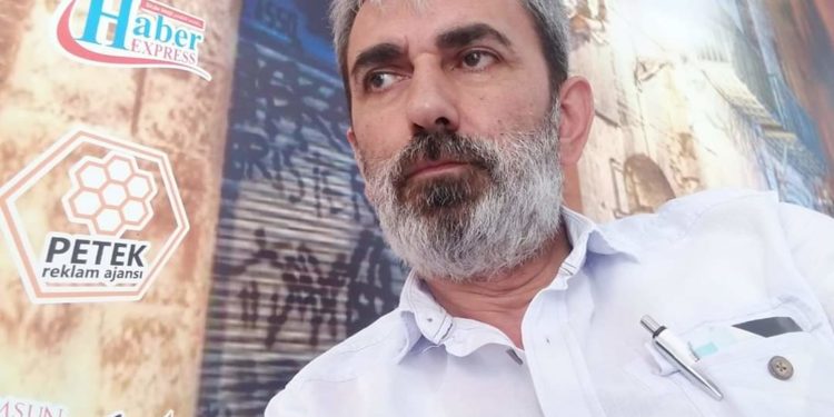 Tedbirinizi Alın Milletin Psikolojisini Bozmakta Neyin Nesi?