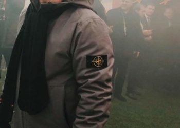 Fatih Terim’in sağlık durumuyla ilgili ilk açıklama