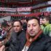 Samsunspor: 4 – İnegölspor: 1 | MAÇ SONUCU