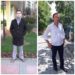KANBAY AİLESİ’NE 4. AYDA İKİNCİ ACI