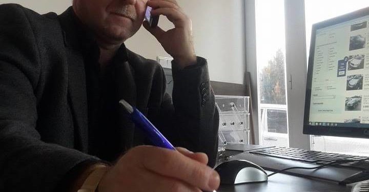 Korona Virüsü anlattı: Hafife alınacak Bir Hastalık Değil!