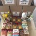 SAMDEF in Destek Paketleri Hazır