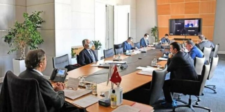 Tüm Esnafın Okuması Gereken Haber
