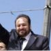 Son dakika: BTP Genel Başkanı Haydar Baş koronavirüsten hayatını kaybetti