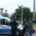 Samsun’da kavga edenlere 34 Bin Lira Ceza!