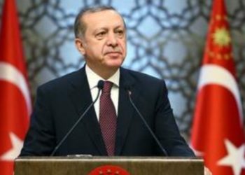 Erdoğan talimat verdi! Köyüne dönene müthiş destek