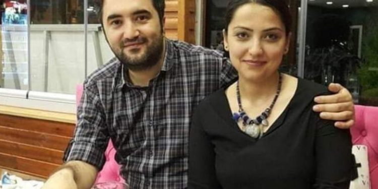 Öğretmen Hülya Arnak amansız hastalığa yenik düştü