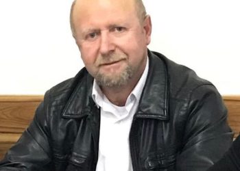 Son Dakika : Kamil Epik Eşi ve Çocukları Hastaneye kaldırıldı!
