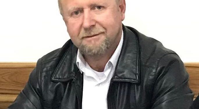 Son Dakika : Kamil Epik Eşi ve Çocukları Hastaneye kaldırıldı!