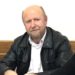 Son Dakika : Kamil Epik Eşi ve Çocukları Hastaneye kaldırıldı!