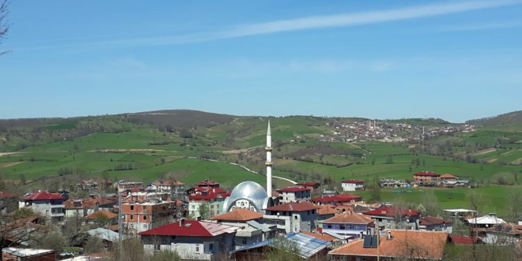 Asarcık Armut’lu Mahallesinde Ölen Çocuğa Otopsi yapılacak