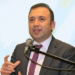 SAMSUNLU AHMET DURSUNOĞLU MÜŞAVİRLİĞE ATANDI…
