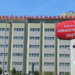 Arnavutköy Devlet Hastanesi’nde 2.kattan atlayan Coronavirüs hastası öldü