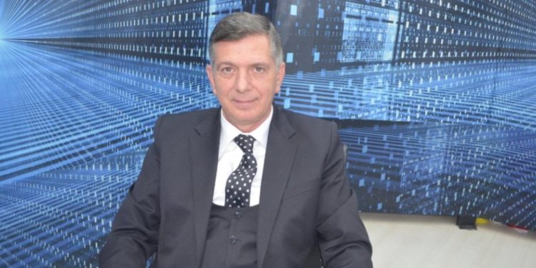 CORONA Geçer de…..