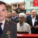 Şehit Binbaşı Zafer AKKUŞ’UN Kanı yerde kalmadı!