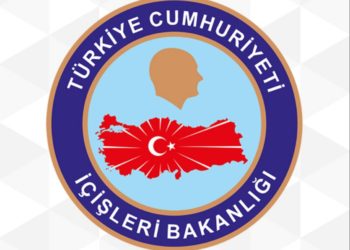 Berber/Güzellik Salonu/Kuaförlerin Açılması Genelgesi