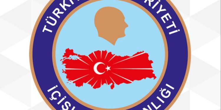 Berber/Güzellik Salonu/Kuaförlerin Açılması Genelgesi