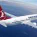 Son dakika… THY tarih verdi! İç ve dış seferler başlıyor